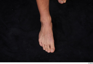 Arnost foot nude 0004.jpg